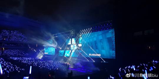 华夏消费龙头混合A