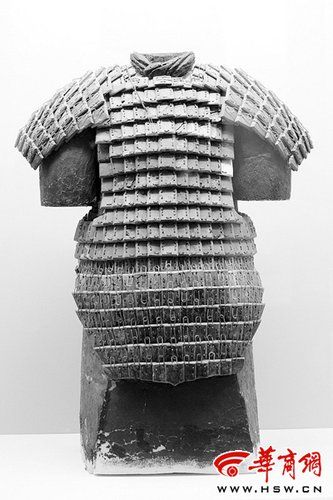 通讯：舞龙队里的荷兰人