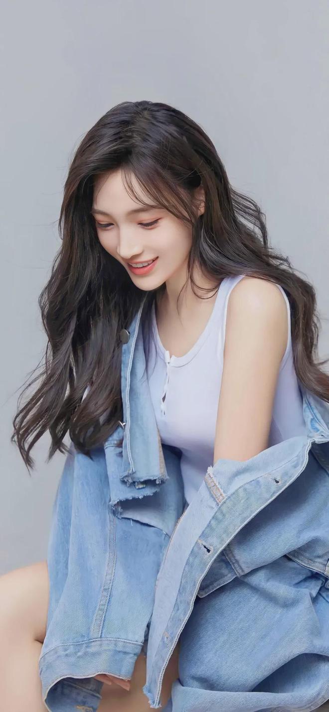 女声低吟嗯嗯嗯嗯的纯音乐 - 女声低吟的纯音乐下载安装版V