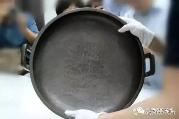 内地拍卖9年：有54件文物艺术品过亿