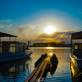 深度【游戏】手机游戏｜网络｜单机装备_天极网频道